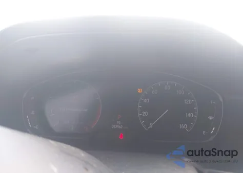 2020 Honda Accord Ex from USA, damaged, VIN 1HGCV1F42LA039753